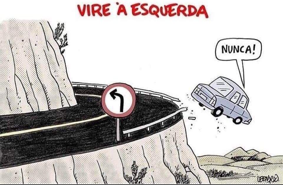 61278729_2498707393496938_3172793118667833344_n