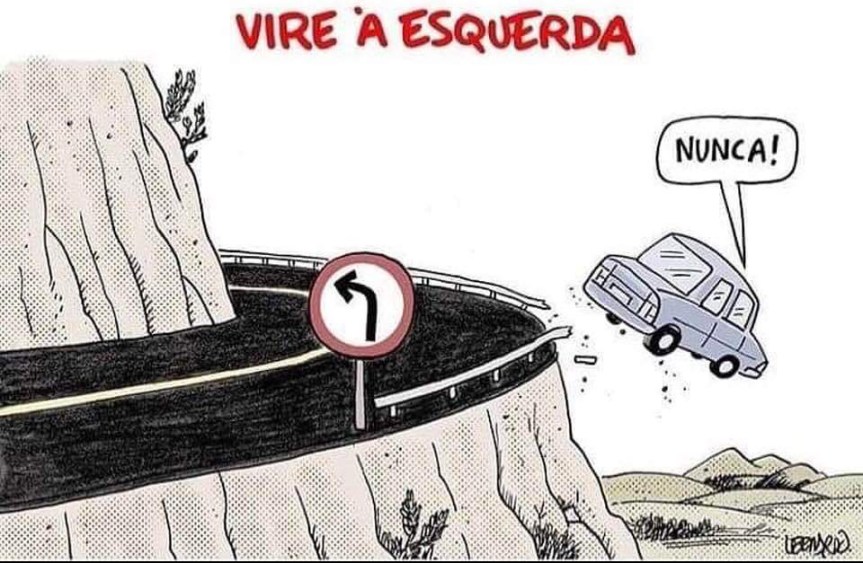 61278729_2498707393496938_3172793118667833344_n