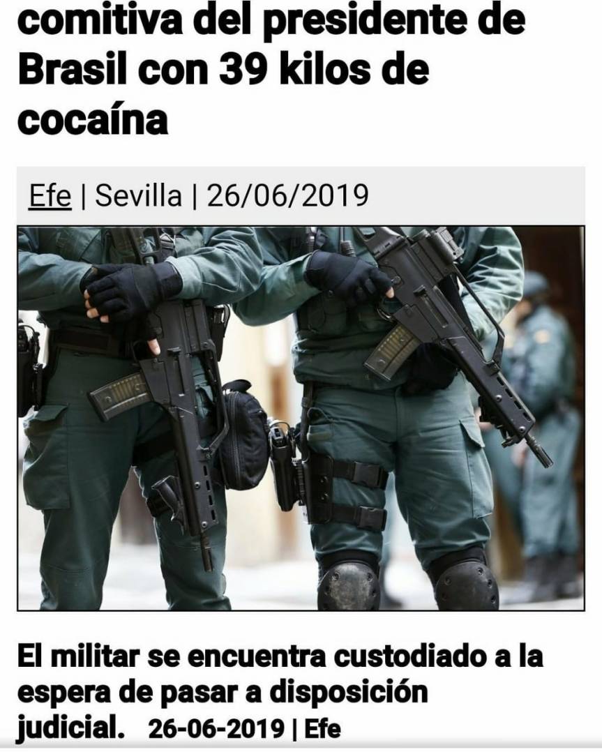 61fd4abd-0760-4db0-aa78-c3d555620e17