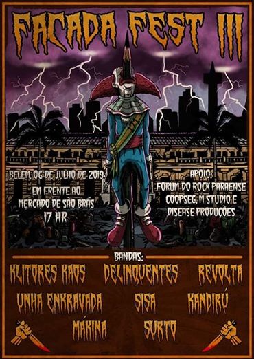 64244288_605846209904742_5451831778153070592_n