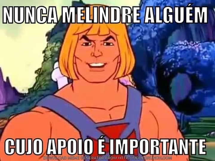 64392270_3043814825636510_798301576987934720_n