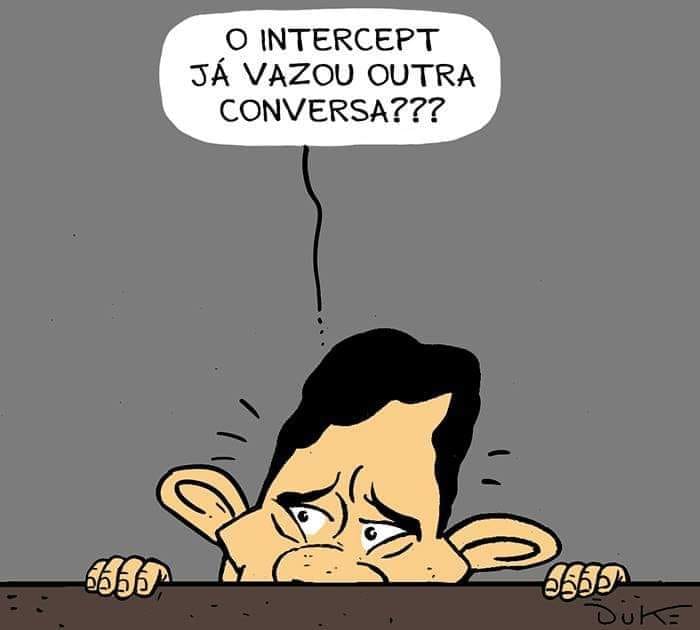 64822805_3214652915215279_621523458978742272_n