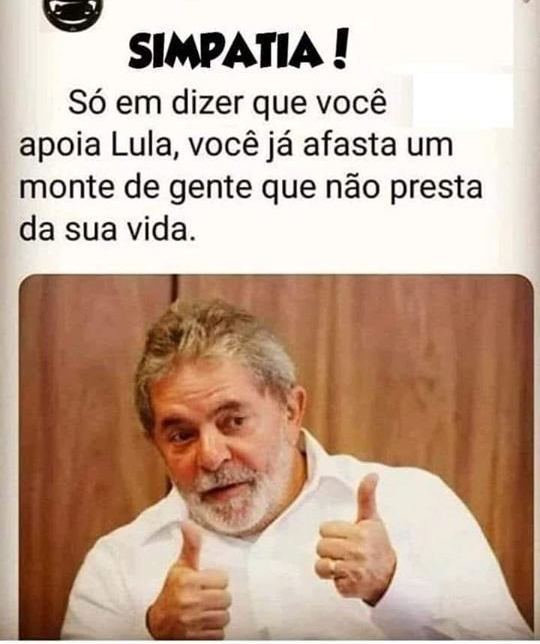 64873145_2174991382600103_4433541589716959232_n