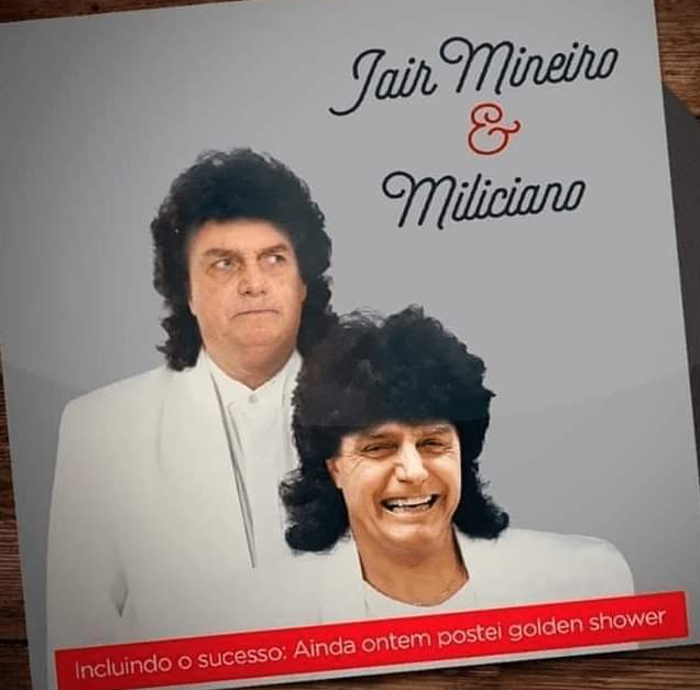 64e606b7-cb95-4994-be8c-e6060cc59ddc