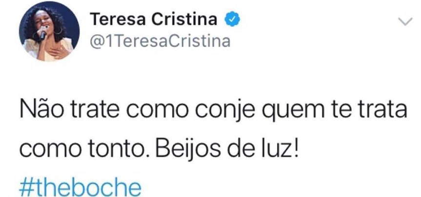 65097644_10212236463701734_7643095505269948416_n