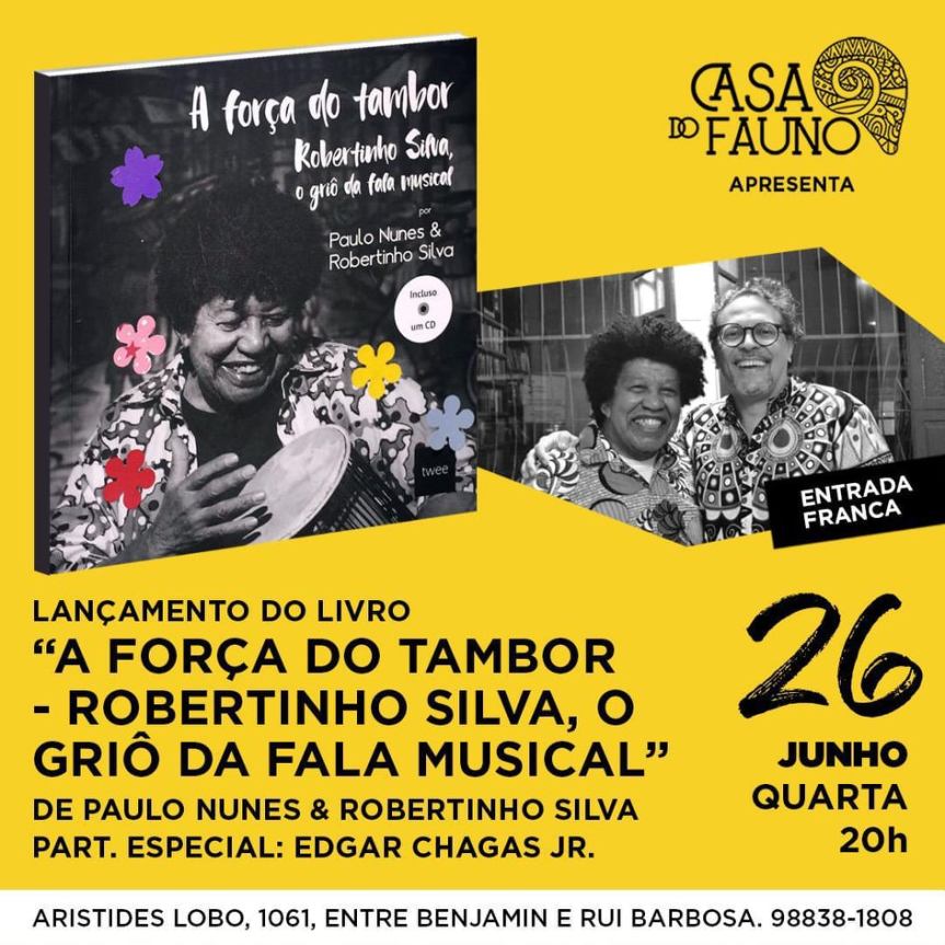 65316441_713728485729074_5846613704438710272_n