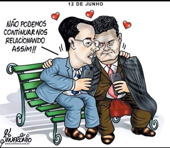 66f4e981-854d-4ab3-bf22-6eb808d7b795