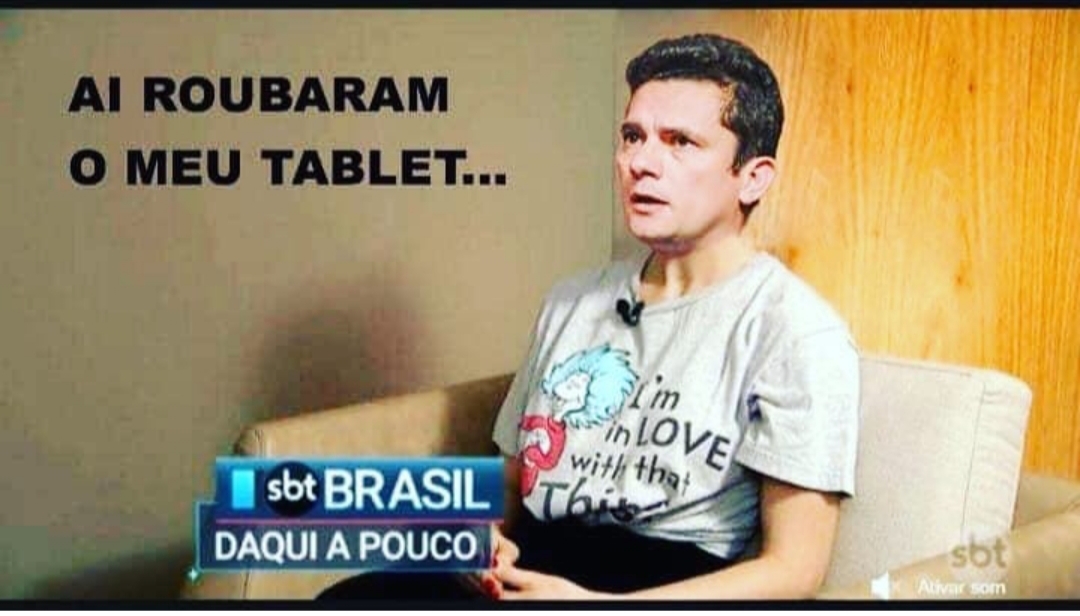 7401e2e4-3041-48fd-b724-70bd06752f25