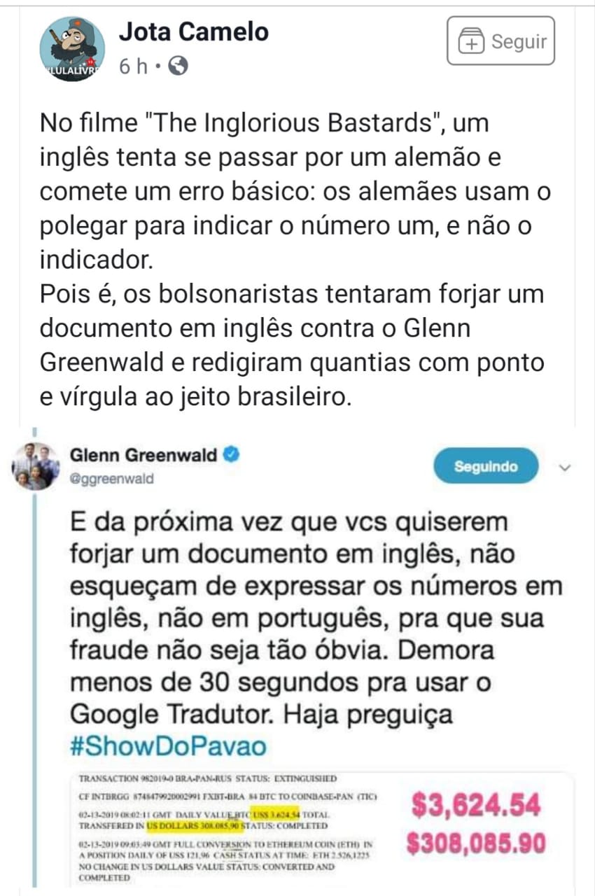 7d47cdf7-f534-4004-b4f3-12c80ed2e82a