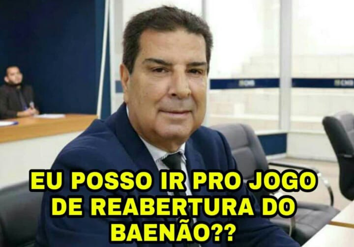 7f5d864d-f740-40d3-98f3-dc09f2fd9f49