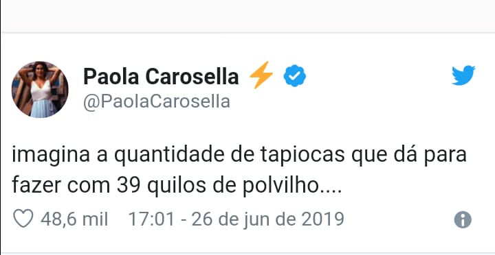 8439e1a3-fc39-42cf-9717-552ac04c0e00