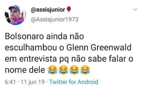 8b7d7a18-f5f1-4163-88cf-8e53e619ab36