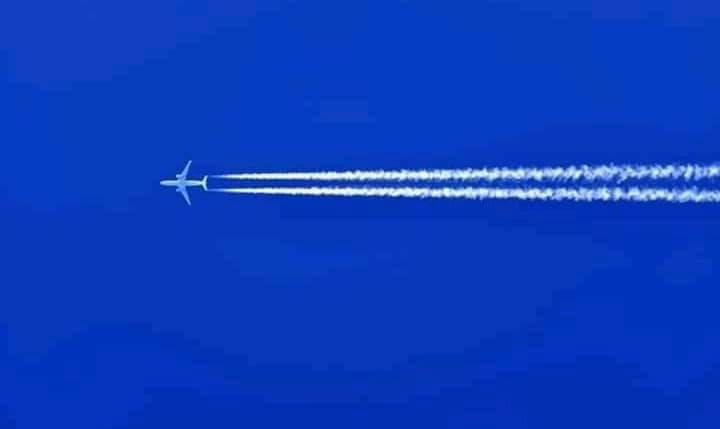 94d4fda6-1a75-46b6-abca-e9c70d71f5e3