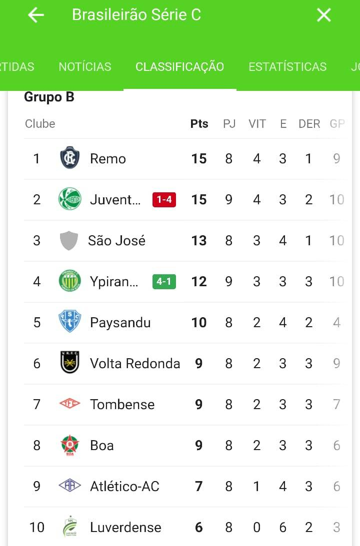 9a2eb87a-8188-49c1-ac4b-7b3bcf86edbc