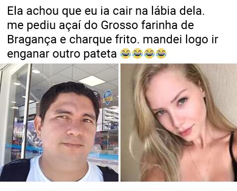 9bf80116-b38d-4599-9e4c-8e2743c9ef5e