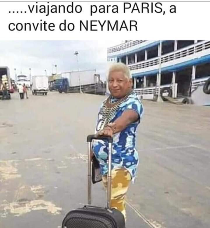 9cd79949-3e6d-423f-b206-5d3faa5dede7