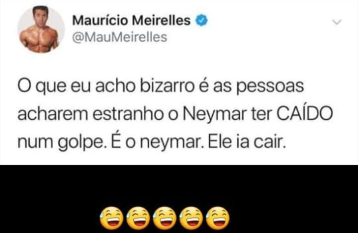 9e69bf0d-de4a-4392-9072-a0d718c44bfa