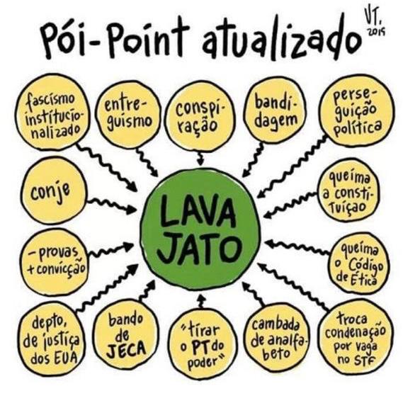 a133a9b4-7a23-44e4-9b48-653bf6457100