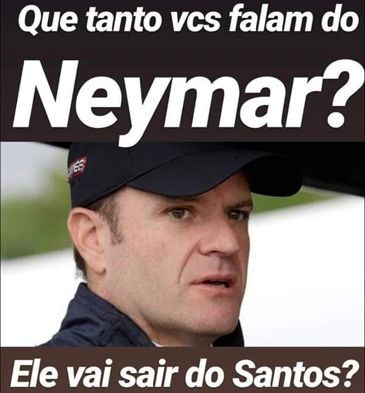 aaa2f88d-69c7-4a29-9469-c701db733a0a