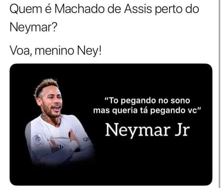 ad0ca872-408b-4cff-9bd6-67da1ac38d1a