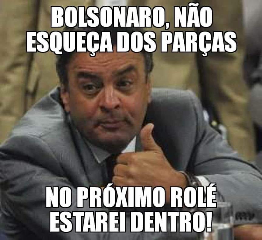 aeb245f1-cf2d-48af-a86e-e0b02778ffbb