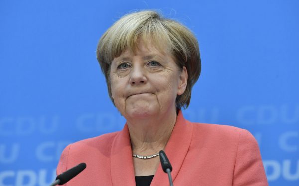 angela-merkel-afp-600x375