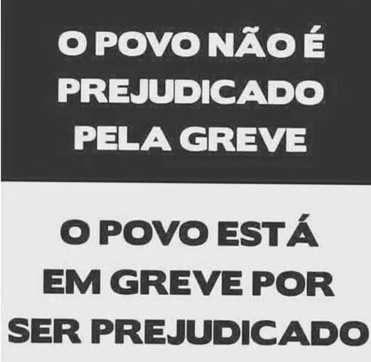 b67721df-50f4-4b32-9cd9-6f9a191bce91