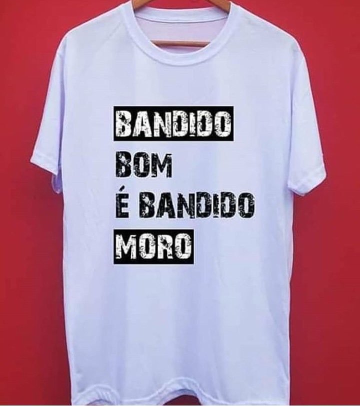 b84ec6f4-247a-418f-b897-b8faf3f6410c