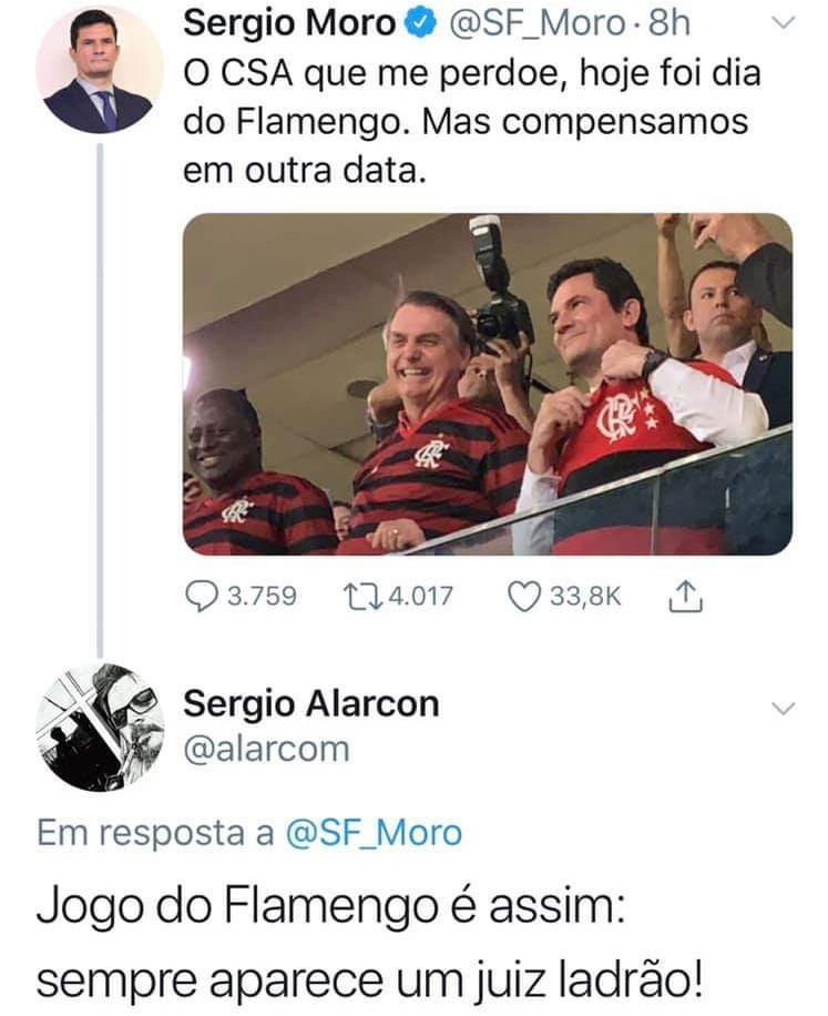 b8b7c54c-f027-481c-a072-04a1eba4e763