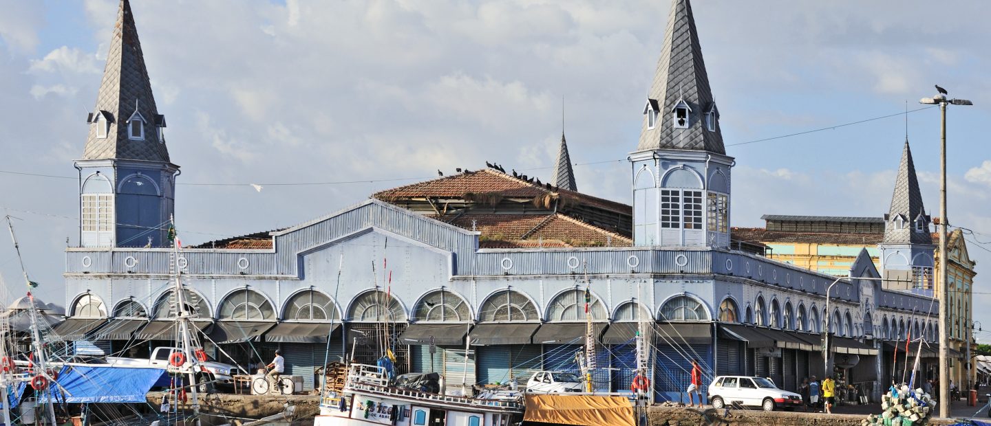 Belém_Ver-o-Peso_01-1440x620