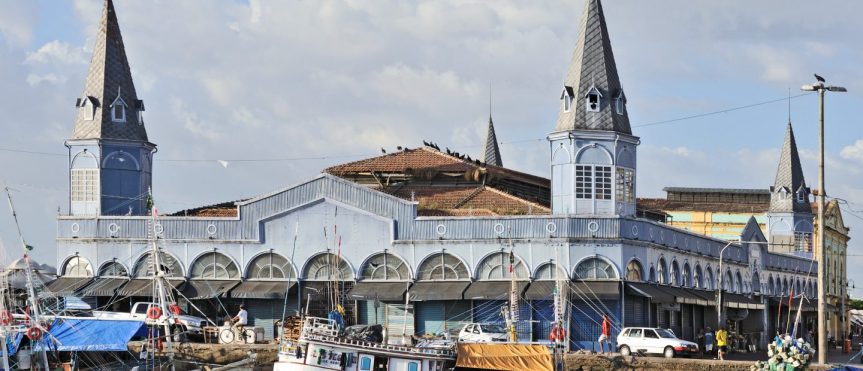 Belém_Ver-o-Peso_01-1440x620