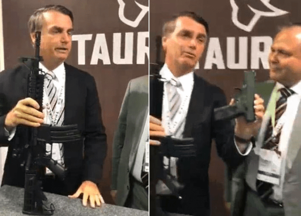 captura-de-tela-2019-01-02-as-15-10-19-600x430