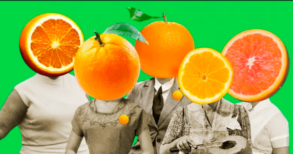 captura-de-tela-2019-06-03-as-10-14-25-600x316