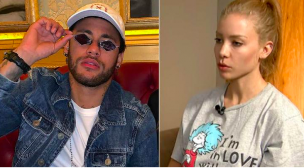 captura-de-tela-2019-06-07-as-12-15-35-600x331