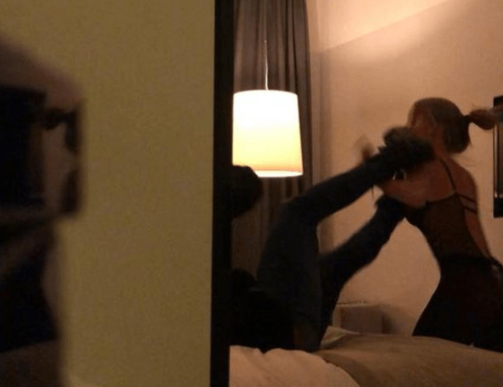 capturar-5-e1559774236209 (1)