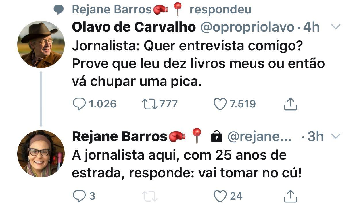 cbb58624-9efb-46c2-9cac-95279a16f599