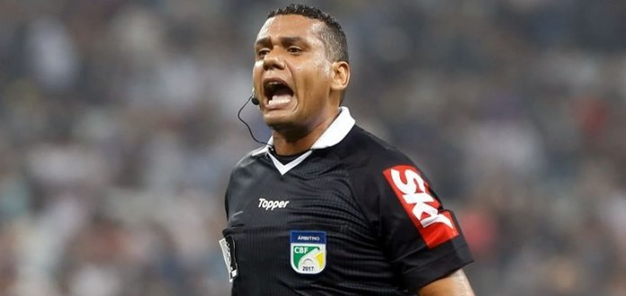 claudiofranciscolimaesilva