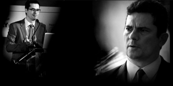 dallagnol-moro-600x301