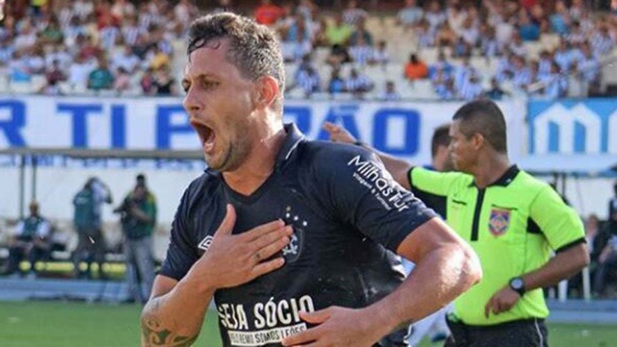 destaque-464228-eduardo1