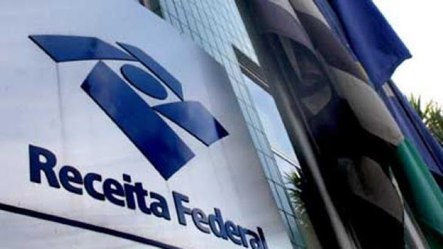 destaque-555866-asdasdsadsa