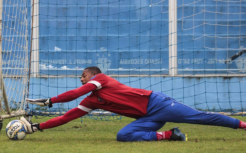 destaque-595868-40832986963_fc08696569_o