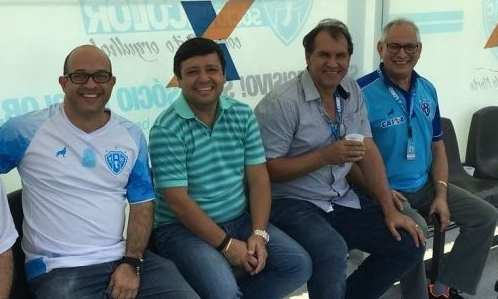 destaque-602255-pscfoto