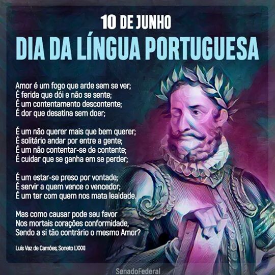 df872e8c-7e75-4b8a-afc8-678884799199