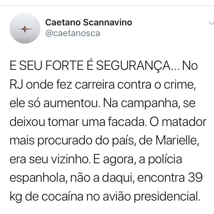 e3e84d0f-1b22-4ac6-835b-0e087dcfce12