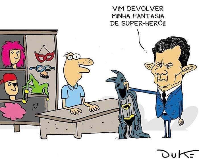 e73f5462-4324-41c0-86fc-cdfa8d0ffb25