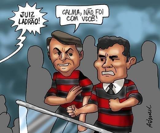 e7a3bed1-4677-4e85-a5a7-6f137a4a3401