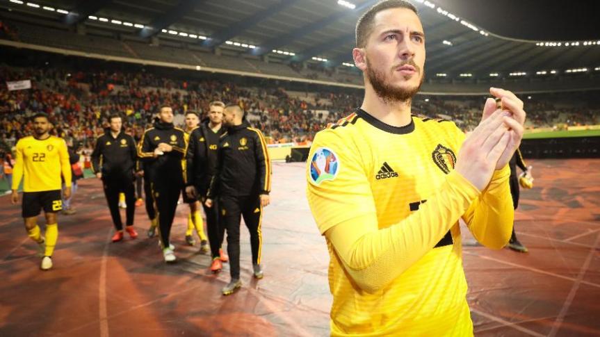 eden-hazard-belgica-russia-1553290178785_v2_900x506 (1)