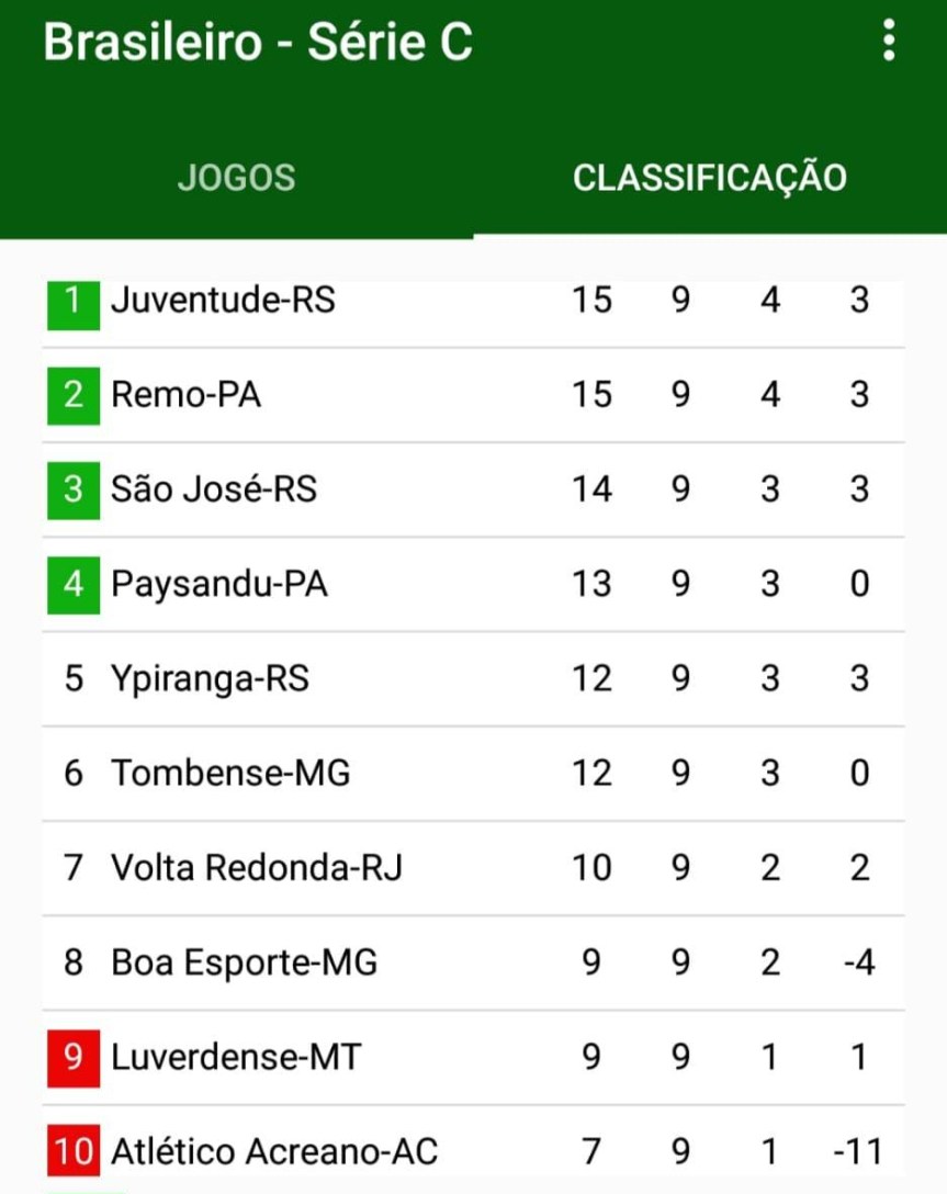 f523befb-fe8f-4c26-9bec-88bcd3028273