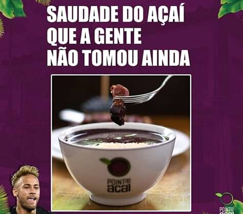 f5efd4ea-d9ed-45e3-bdba-a62c25490085