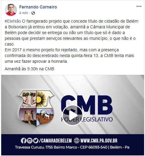 fc54f233-0253-4883-83f4-bec6376e9e3f